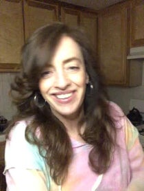 Poster for Other video from Eleanor Kerrigan