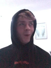 Poster for Other video from Max King