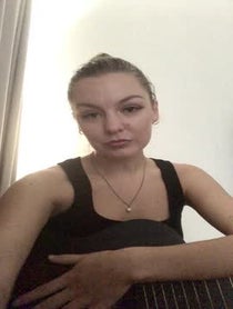 Poster for Other video from Georgia Rose