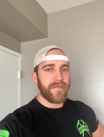 Poster for Other video from Kyle Pletzke