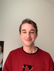 Poster for Other video from Zach Hone