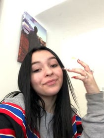 Poster for Other video from Dani Cohn