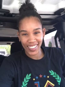 Poster for Other video from Ty Young