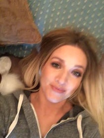 Poster for Other video from Shannon Bex