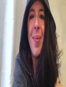 Poster for Other video from Heather Matarazzo