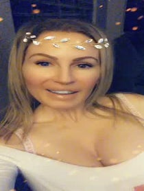 Poster for Other video from Ana Braga