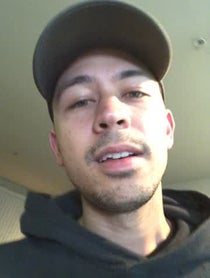 Poster for Other video from Noel Miller