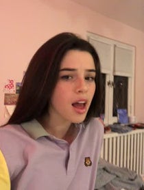 Poster for Other video from Natalie