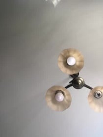 Poster for Other video from Chaz Smith