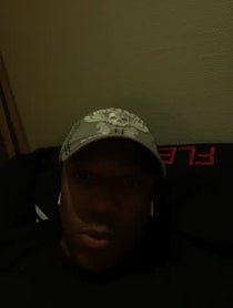 Poster for Other video from Shawn Rhoden