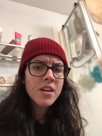 Poster for Other video from Wetsneakers