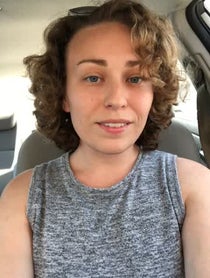 Poster for Other video from Chelsea Penyak