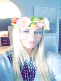 Poster for Other video from Vanessa Rousso