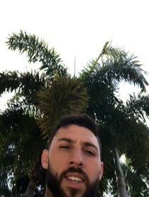 Poster for Other video from Vincent Trocheck