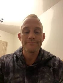 Poster for Other video from Jeffrey Glover