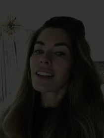 Poster for Other video from Sophie Stanbury