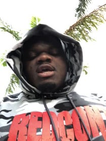 Poster for Other video from Blessing Awodibu