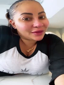 Poster for Other video from Hazel-E