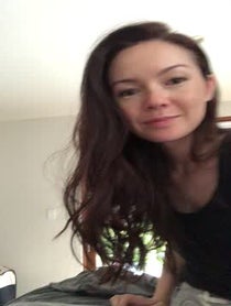 Poster for Other video from Marié Digby