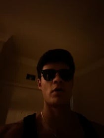 Poster for Birthday video from SOOSH