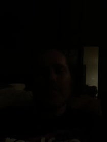 Poster for Other video from Citizen Cope