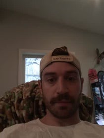 Poster for Other video from Scotty Lago