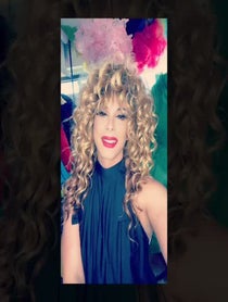 Poster for Pep Talk video from Shuga Cain
