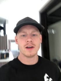 Poster for Other video from FaZe Teeqo