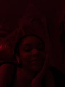 Poster for Birthday video from Jessikatheprankster