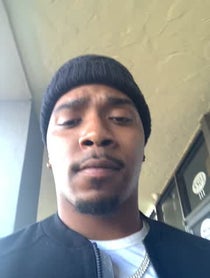 Poster for Other video from Trevone Boykin