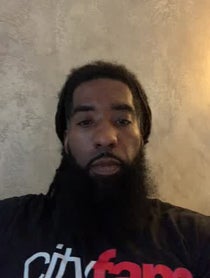 Poster for Advice video from Stephan Speaks