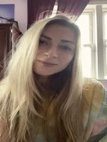 Poster for Other video from Daniella Karagach