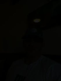 Poster for Other video from Johnny Townsend