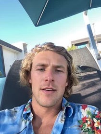 Poster for Other video from Shane Coopersmith