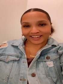 Poster for Other video from Alex Isley