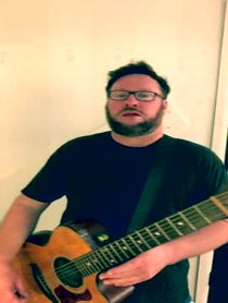 Poster for Other video from Eli Braden