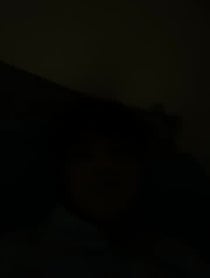 Poster for Roast video from Nick D