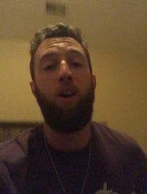 Poster for Other video from Chris Viall