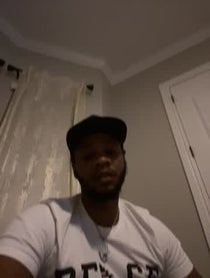 Poster for Advice video from Papoose Mackie