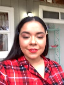 Poster for Other video from Brooke Simpson