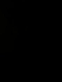 Poster for Other video from Heath Hussar