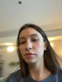 Poster for Other video from Katelyn Nacon
