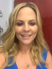 Poster for Other video from Shannon Spake