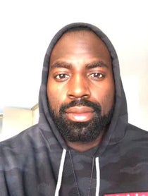 Poster for Other video from Whitney Mercilus