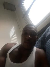 Poster for Other video from Ashley Walters