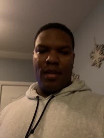Poster for Other video from Perci Garner