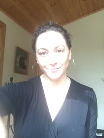 Poster for Other video from Donna Vivino