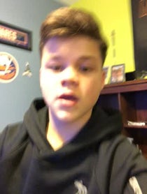 Poster for Other video from Jack Doherty