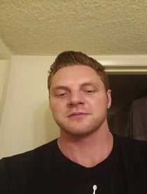 Poster for Other video from AJ Schmidt