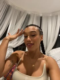 Poster for Other video from NEZZA